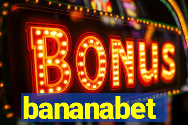 bananabet