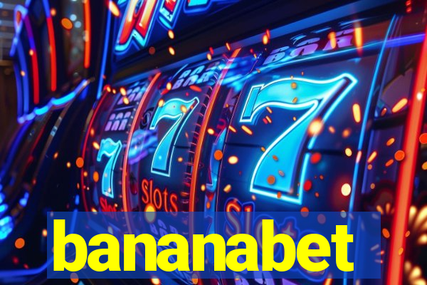 bananabet