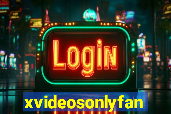 xvideosonlyfan