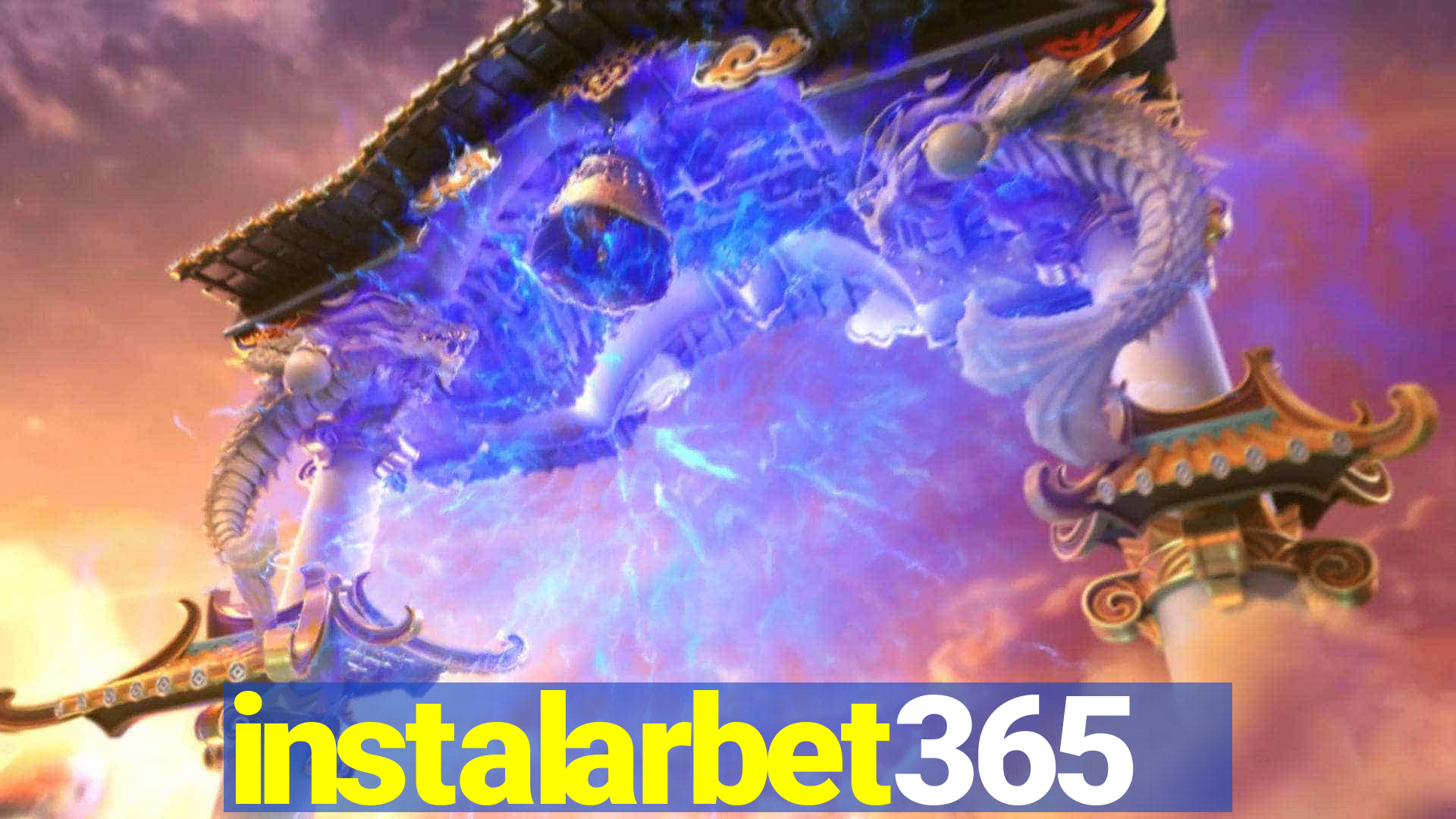 instalarbet365