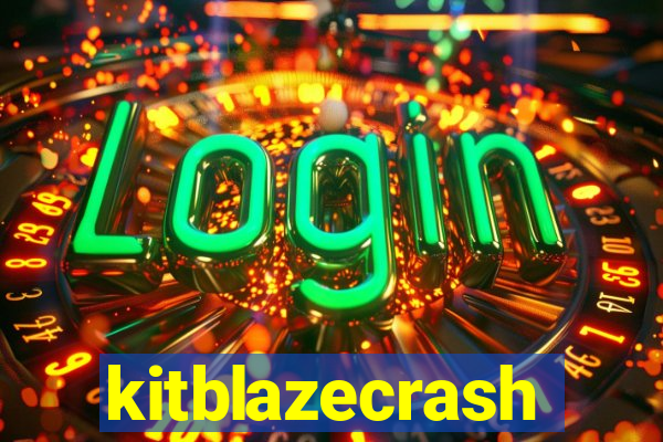 kitblazecrash