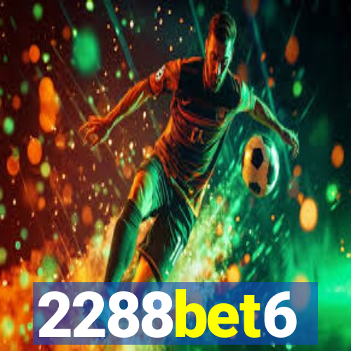 2288bet6
