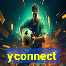 yconnect