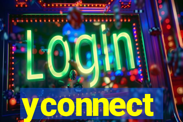 yconnect