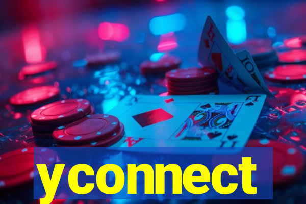 yconnect