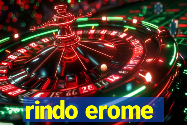 rindo erome