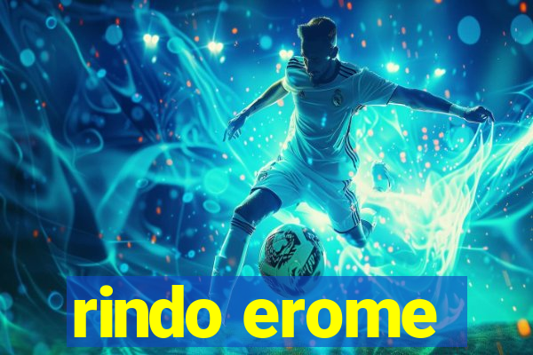 rindo erome