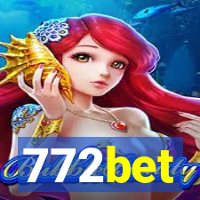 772bet