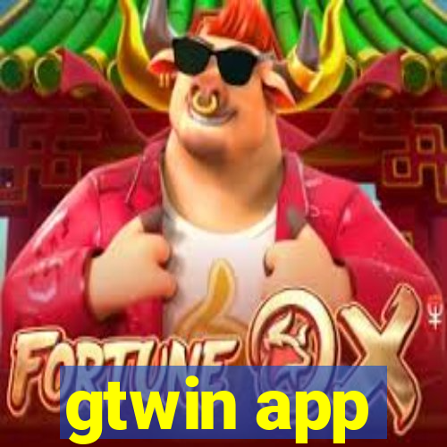 gtwin app