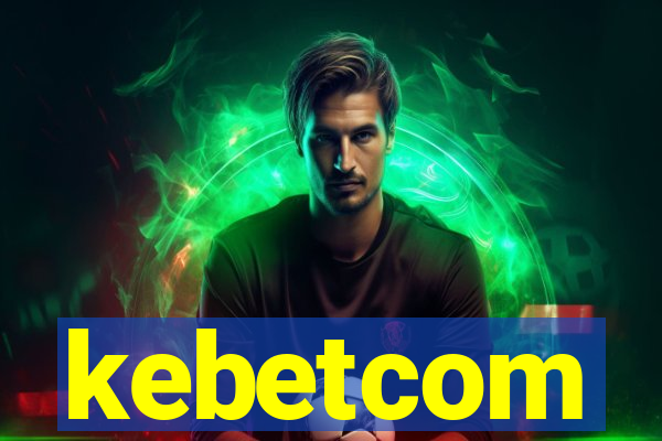 kebetcom