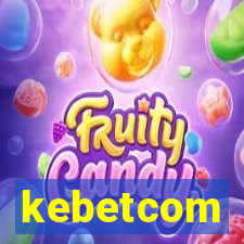 kebetcom