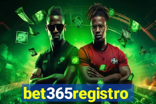bet365registro