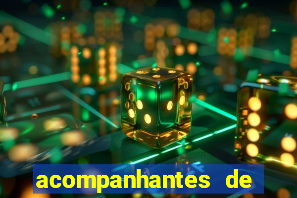 acompanhantes de nova mutum