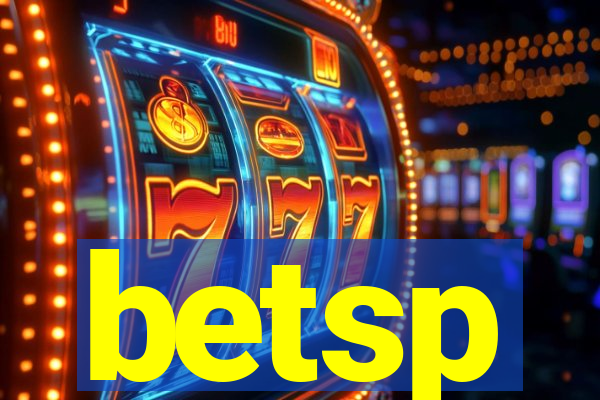 betsp
