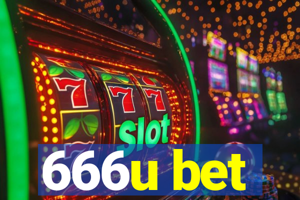 8669