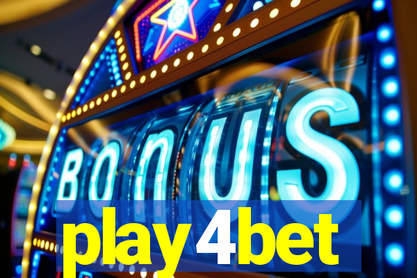 play4bet
