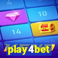 play4bet
