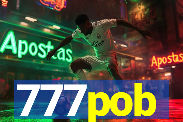 777pob