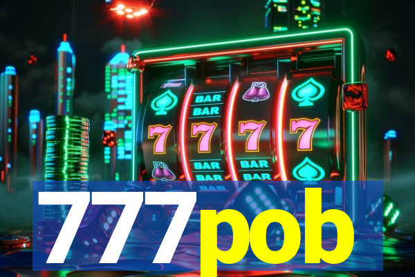 777pob