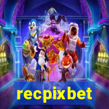 recpixbet