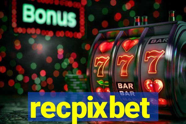 recpixbet