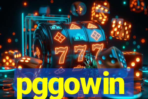 pggowin