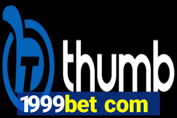 1999bet com