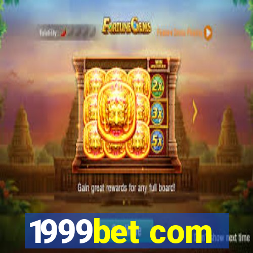 1999bet com
