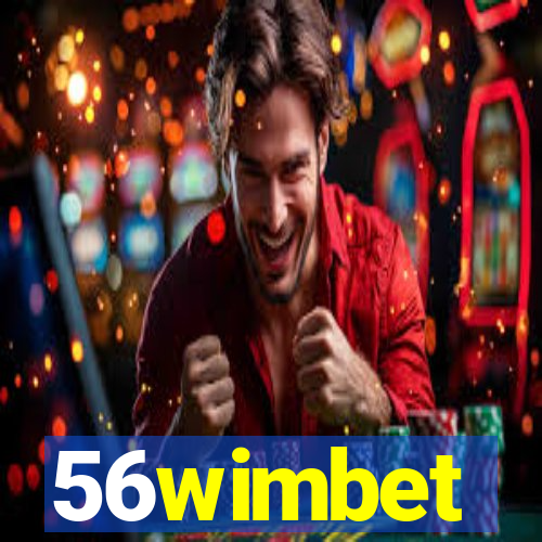 56wimbet
