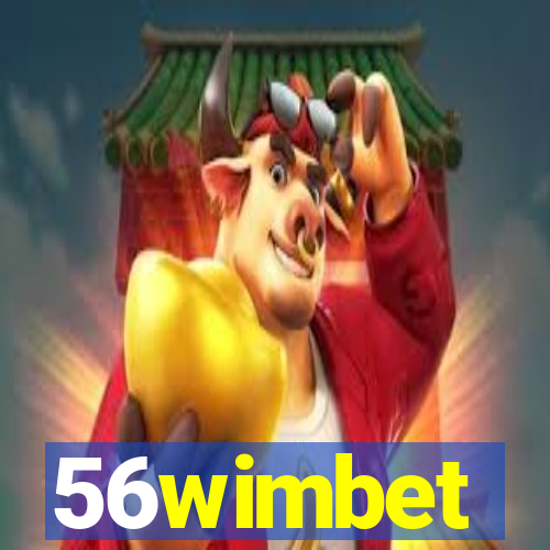 56wimbet