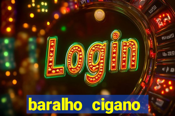 baralho cigano gratis estrela guia