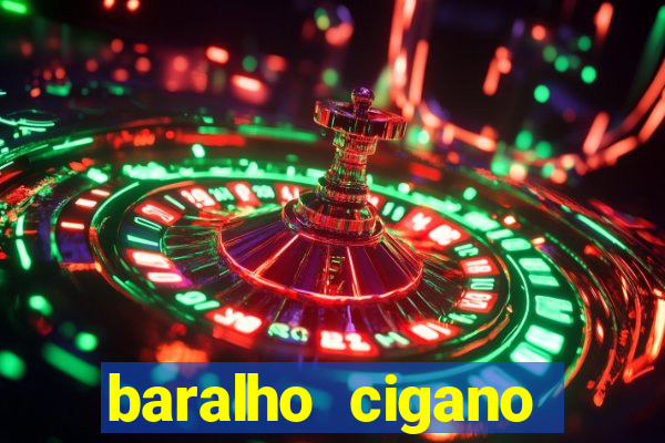 baralho cigano gratis estrela guia