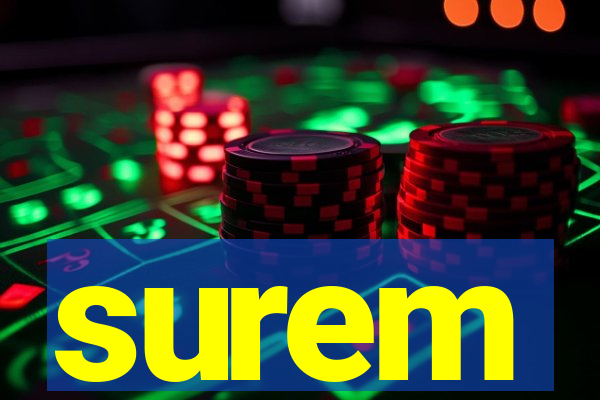 surem