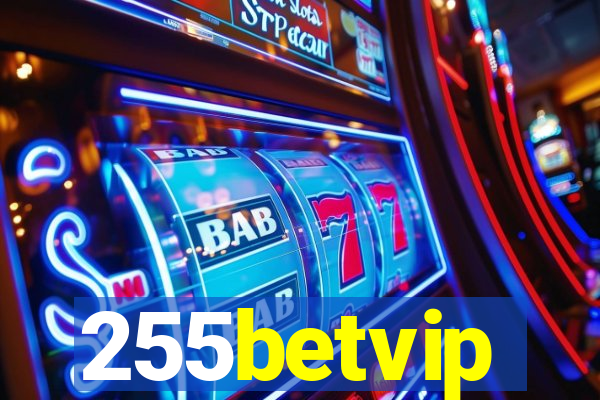 255betvip