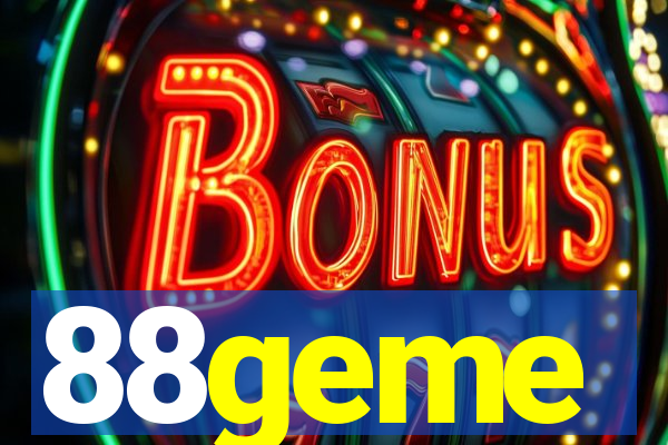 88geme