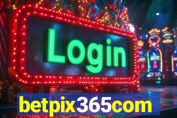 betpix365com