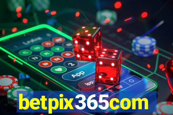 betpix365com