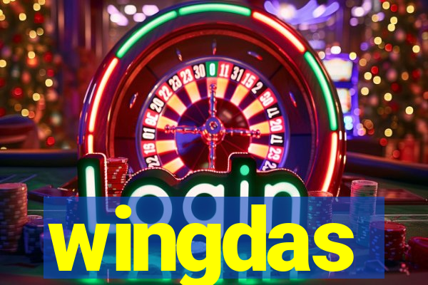 wingdas