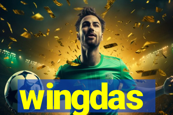 wingdas