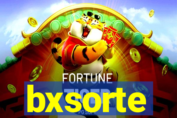 bxsorte
