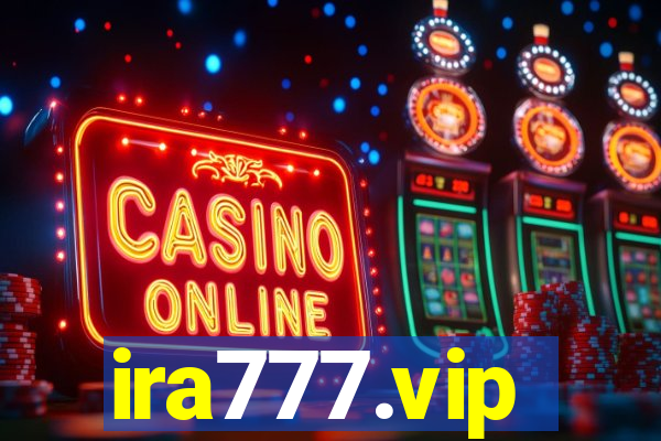 ira777.vip