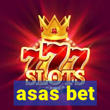 asas bet