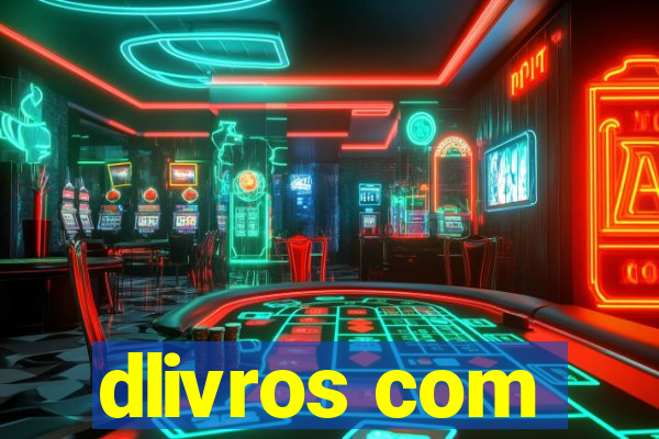 dlivros com