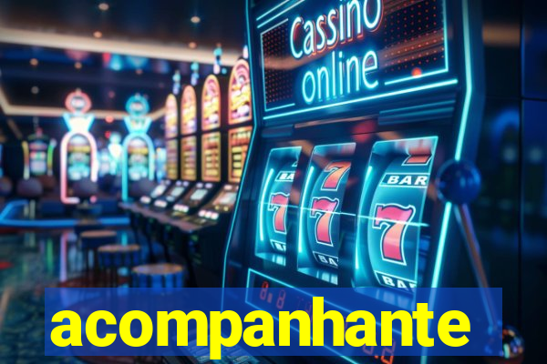 acompanhante masculino ba