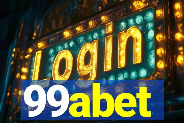 99abet