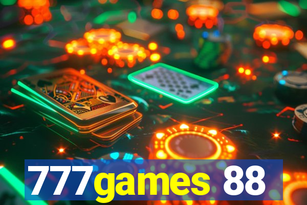 777games 88