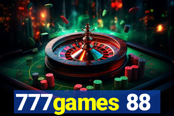 777games 88