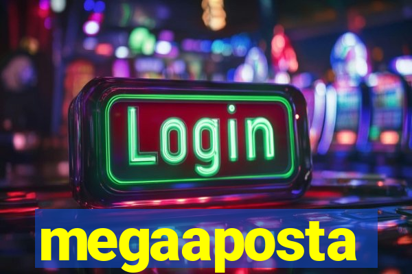 megaaposta