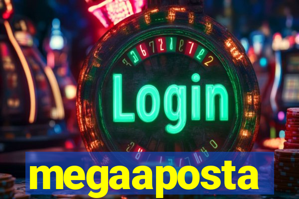 megaaposta