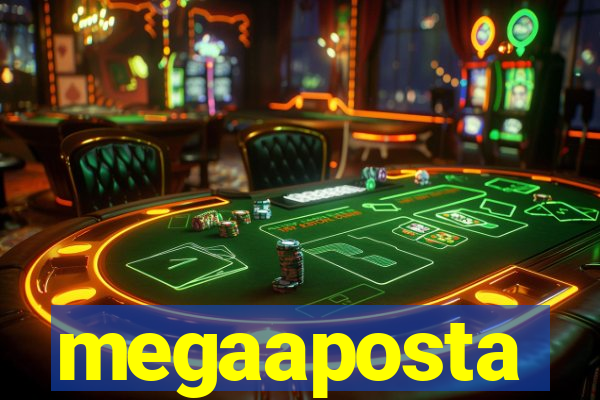 megaaposta